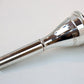 USED JK / Yotker HR MP EXCLUSIVE 3DM A1 Mouthpiece for French horn [10]