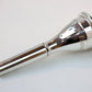 USED JK / Yotker HR MP EXCLUSIVE 3DM A1 Mouthpiece for French horn [10]