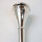 USED JK / Yotker HR MP EXCLUSIVE 3DM A1 Mouthpiece for French horn [10]