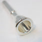 USED JK / Yotker HR MP EXCLUSIVE 3DM A1 Mouthpiece for French horn [10]