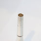 USED JK / Yotker HR MP EXCLUSIVE 3DM A1 Mouthpiece for French horn [10]