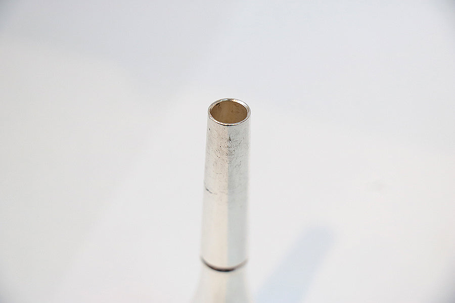 USED JK / Yotker HR MP EXCLUSIVE 3DM A1 Mouthpiece for French horn [10]