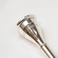 USED JK / Yotker HR MP EXCLUSIVE 3DM A1 Mouthpiece for French horn [10]