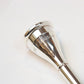 USED JK / Yotker HR MP EXCLUSIVE 3DM A1 Mouthpiece for French horn [10]