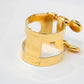 USED BONADE / Bonade 2254UG Ligature for alto saxophone [10]