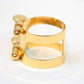 USED BONADE / Bonade 2254UG Ligature for alto saxophone [10]