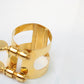 USED BONADE / Bonade 2254UG Ligature for alto saxophone [10]