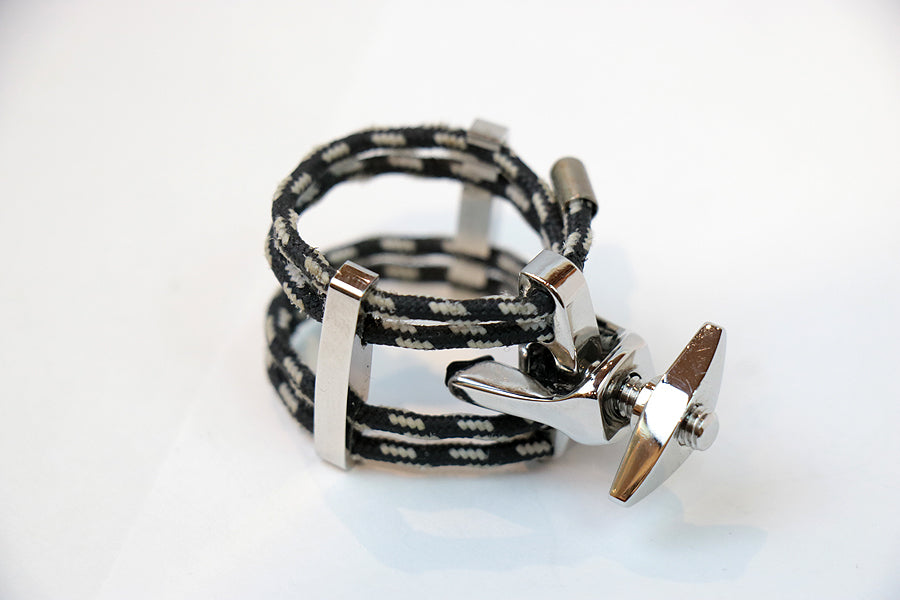 USED SILVER STEIN / Silverstein SS LIGATURE Ligature for soprano saxophone [10]