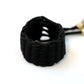 USED SENGOKU LIGATURE / Sengoku ligature for soprano saxophone [10]