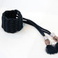 USED SENGOKU LIGATURE / Sengoku ligature for alto saxophone [10]