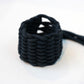 USED SENGOKU LIGATURE / Sengoku ligature for alto saxophone [10]