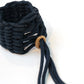 USED SENGOKU LIGATURE / Sengoku ligature for alto saxophone [10]