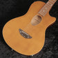 [SN BI1720301] USED BAMBOO INN / BambooInn-CE [03]