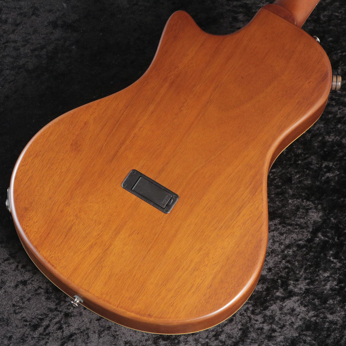 [SN BI1720301] USED BAMBOO INN / BambooInn-CE [03]