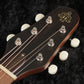 [SN BI1720301] USED BAMBOO INN / BambooInn-CE [03]
