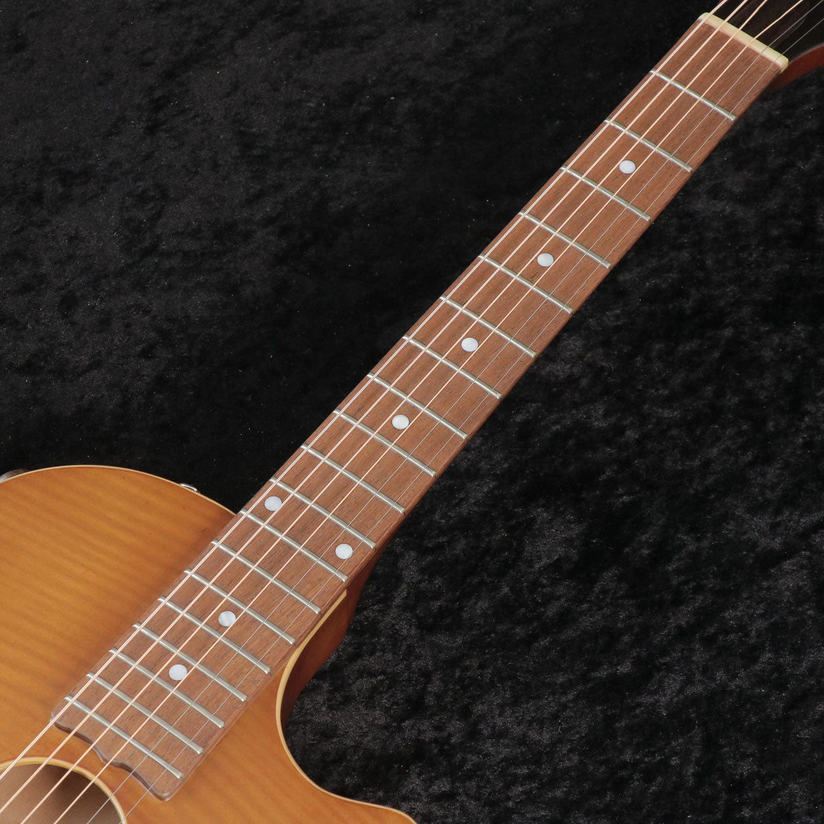 [SN BI1720301] USED BAMBOO INN / BambooInn-CE [03]