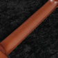 [SN BI1720301] USED BAMBOO INN / BambooInn-CE [03]