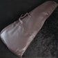 [SN BI1720301] USED BAMBOO INN / BambooInn-CE [03]