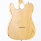 [SN A007934] USED Fender Japan / Telecaster TL52-80TX Vintage Natural [12]