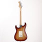 [SN US10231641] USED FENDER USA / American Standard Stratocaster Sienna Sunburst [03]