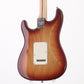 [SN US10231641] USED FENDER USA / American Standard Stratocaster Sienna Sunburst [03]