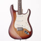 [SN US10231641] USED FENDER USA / American Standard Stratocaster Sienna Sunburst [03]