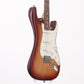 [SN US10231641] USED FENDER USA / American Standard Stratocaster Sienna Sunburst [03]