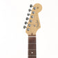 [SN US10231641] USED FENDER USA / American Standard Stratocaster Sienna Sunburst [03]