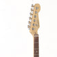[SN US10231641] USED FENDER USA / American Standard Stratocaster Sienna Sunburst [03]