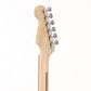 [SN US10231641] USED FENDER USA / American Standard Stratocaster Sienna Sunburst [03]