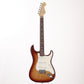 [SN US10231641] USED FENDER USA / American Standard Stratocaster Sienna Sunburst [03]