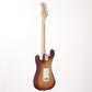 [SN US10231641] USED FENDER USA / American Standard Stratocaster Sienna Sunburst [03]