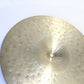 USED ZILDJIAN / K Constantinople Hihat 14inch 894/1154g Zildjian Hi-Hat Cymbal [08]