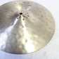 USED ZILDJIAN / K Constantinople Hihat 14inch 894/1154g Zildjian Hi-Hat Cymbal [08]