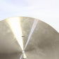 USED PAISTE / FORMULA602 20inch FLAT RIDE 2330g Formula 602 Flat Ride [08]