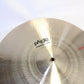 USED PAISTE / FORMULA602 20inch HEAVY 2680g Ride Cymbal [08]
