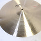 USED PAISTE / FORMULA602 20inch HEAVY 2680g Ride Cymbal [08]