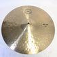 USED PAISTE / 1981 Sound Creation 20" Bell Ride 2694g Paiste Ride Cymbal [08]
