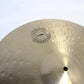 USED PAISTE / 1981 Sound Creation 20" Bell Ride 2694g Paiste Ride Cymbal [08]