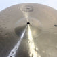 USED PAISTE / 1981 Sound Creation 20" Bell Ride 2694g Paiste Ride Cymbal [08]
