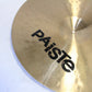 USED PAISTE / 1981 Sound Creation 20" Bell Ride 2694g Paiste Ride Cymbal [08]