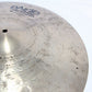 USED PAISTE / Twenty Masters 20inch 1970g DARK RIDE Paiste Dark Ride [08]
