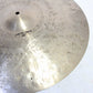 USED PAISTE / Twenty Masters 20inch 1970g DARK RIDE Paiste Dark Ride [08]