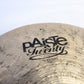 USED PAISTE / Twenty Masters 20inch 1970g DARK RIDE Paiste Dark Ride [08]