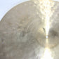 USED PAISTE / Twenty Masters 20inch 1970g DARK RIDE Paiste Dark Ride [08]