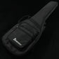 [SN I23060916] USED Ibanez / Premium Series AZ47P1QM-BIB Black Ice Burst [05]