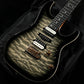[SN I23060916] USED Ibanez / Premium Series AZ47P1QM-BIB Black Ice Burst [05]