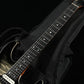 [SN I23060916] USED Ibanez / Premium Series AZ47P1QM-BIB Black Ice Burst [05]