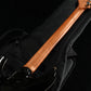 [SN I23060916] USED Ibanez / Premium Series AZ47P1QM-BIB Black Ice Burst [05]