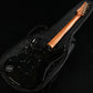 [SN I23060916] USED Ibanez / Premium Series AZ47P1QM-BIB Black Ice Burst [05]